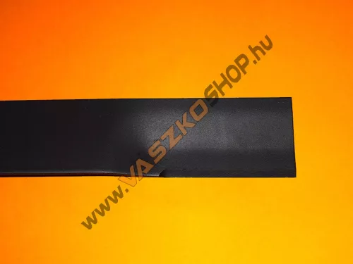 Fűnyírókés RF450 45 cm (KF04)
