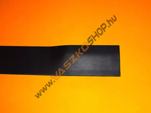 Fűnyírókés RF450 45 cm (KF04)