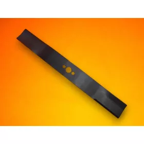 Fűnyírókés Fleurelle 46,7 cm