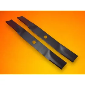 Traktorkés Murray 98 cm