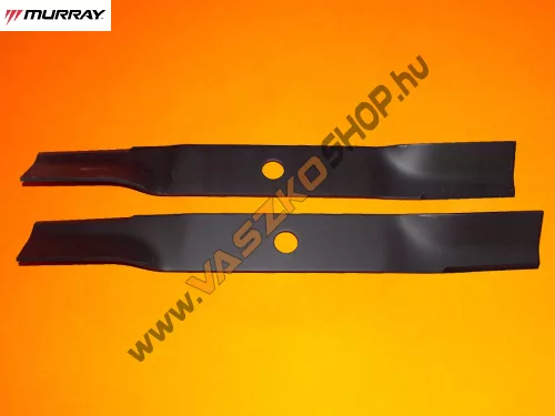 Traktorkés Murray 98 cm