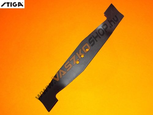Fűnyírókés STIGA 39,8 cm
