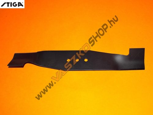 Fűnyírókés STIGA 39,8 cm