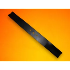 Fűnyírókés Queen Garden 51 cm