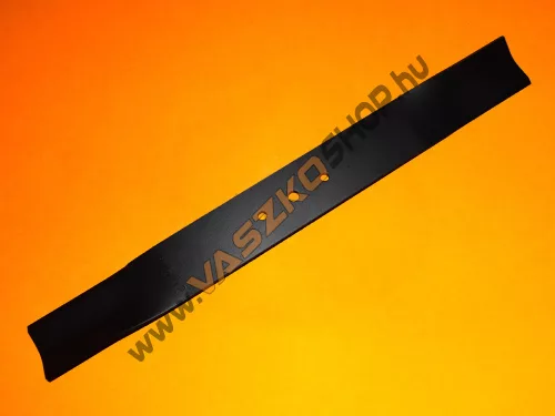 Fűnyírókés Queen Garden 51 cm