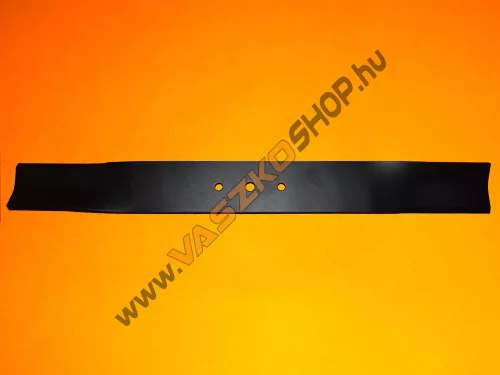 Fűnyírókés Queen Garden 51 cm