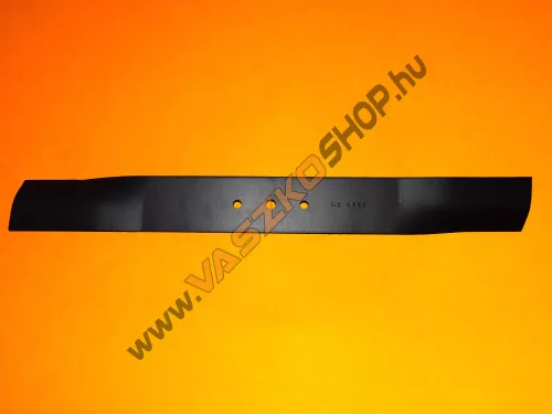 Fűnyírókés Queen Garden 51 cm