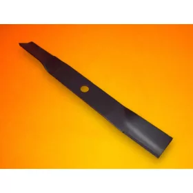 Fűnyírókés Murray 49 cm