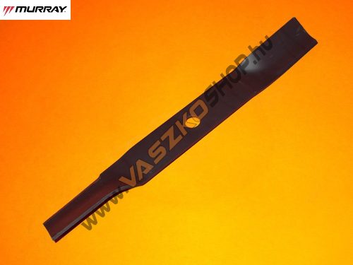 Fűnyírókés Murray 49 cm