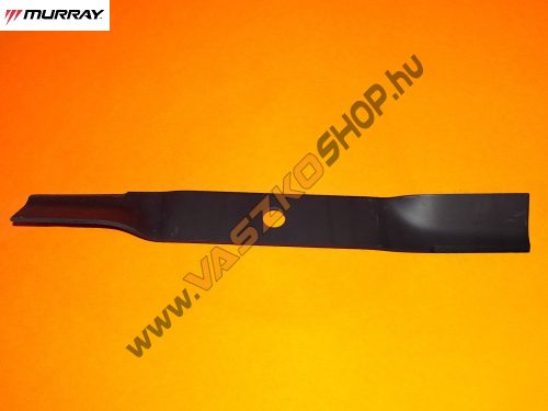 Fűnyírókés Murray 49 cm