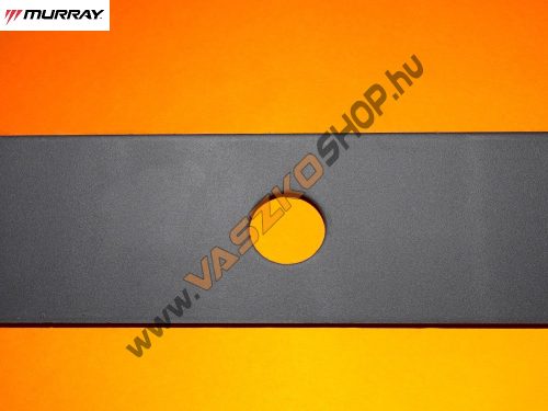 Fűnyírókés Murray 49 cm