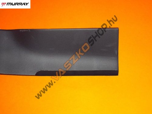 Fűnyírókés Murray 49 cm