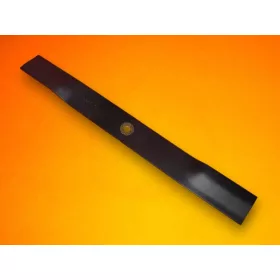 Fűnyírókés RF450 45 cm