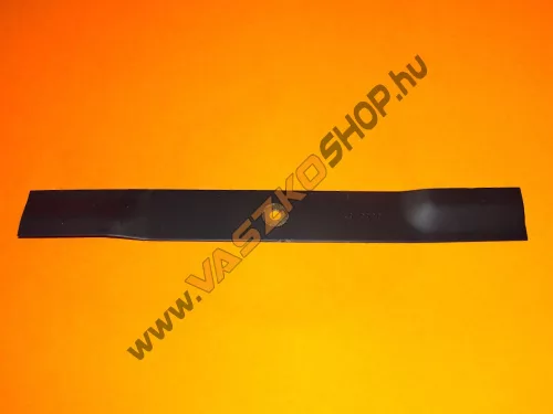 Fűnyírókés RF450 45 cm