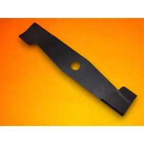 Fűnyírókés 31,8 cm