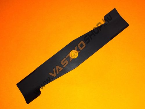 Fűnyírókés 31,8 cm