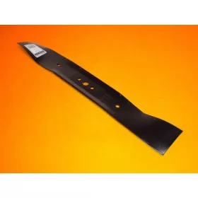 Fűnyírókés Partner 53 cm