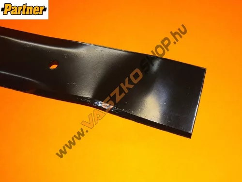 Fűnyírókés Partner 53 cm