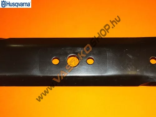 Fűnyírókés Husqvarna 53 cm I