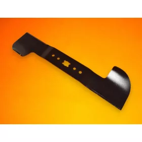 Fűnyírókés MTD 42 cm