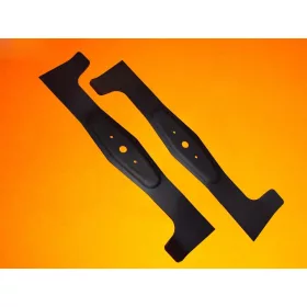 Traktorkés Viking 104 cm