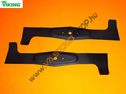 Traktorkés Viking 104 cm