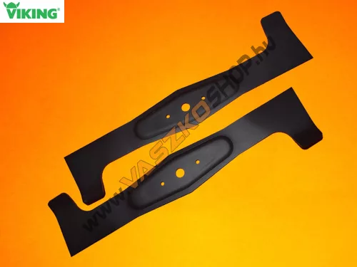 Traktorkés Viking 104 cm