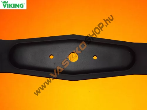 Traktorkés Viking 104 cm