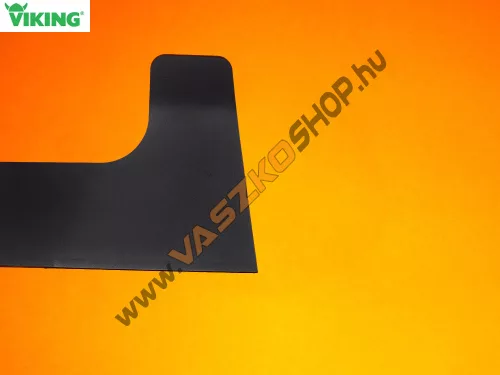 Traktorkés Viking 104 cm