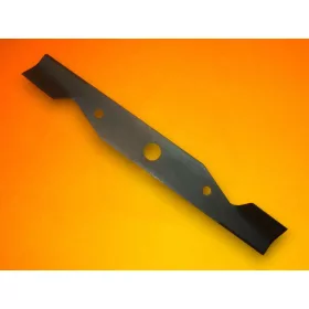 Fűnyírókés Fevill 29,5 cm