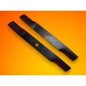 Traktorkés Murray 107cm