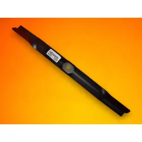 Traktorkés John Deere 76 cm