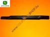 Traktorkés John Deere 76 cm