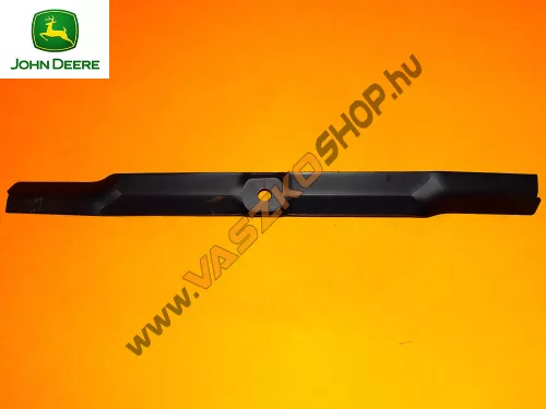 Traktorkés John Deere 76 cm