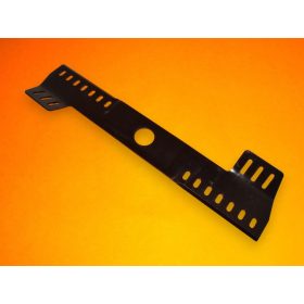 Fűnyírókés MTD 47 cm I