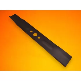 Fűnyírókés MTD 39 cm (mulcsozó)