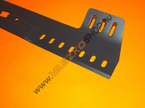 Fűnyírókés MTD 47cm 742-04018A