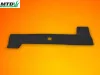 Fűnyírókés MTD 47cm 742-04018A