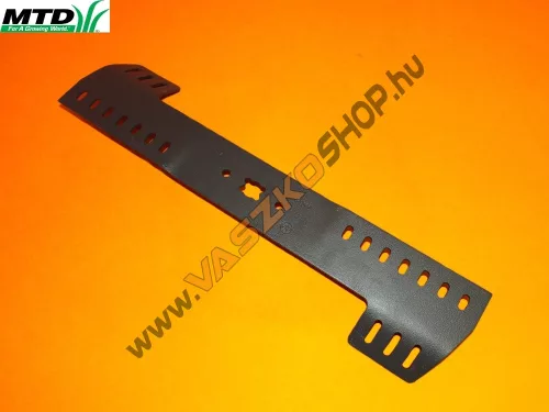 Fűnyírókés MTD 47cm 742-04018A