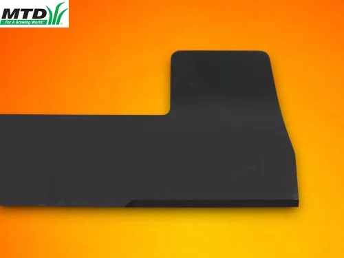 Fűnyírókés MTD 47cm 742-04018A