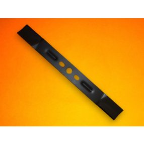 Fűnyírókés AL-KO 46 cm I