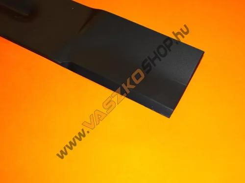 Fűnyírókés AL-KO 46 cm I