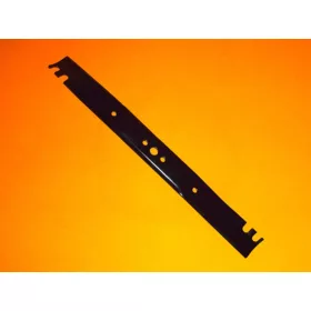 Fűnyírókés Partner 56 cm