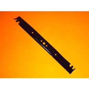 Fűnyírókés Partner 56 cm