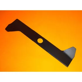 Fűnyírókés Sabo 42,6 cm