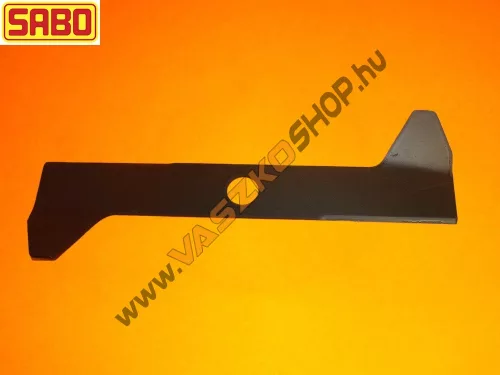 Fűnyírókés Sabo 42,6 cm