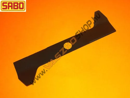 Fűnyírókés Sabo 42,6 cm