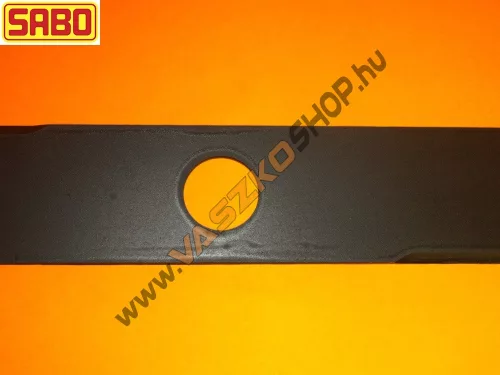 Fűnyírókés Sabo 42,6 cm
