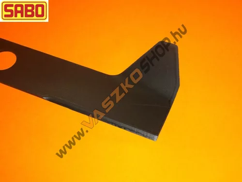 Fűnyírókés Sabo 42,6 cm