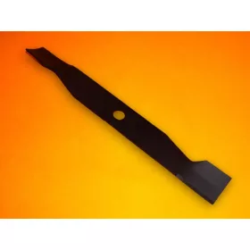 Fűnyírókés SWING 39,8 cm